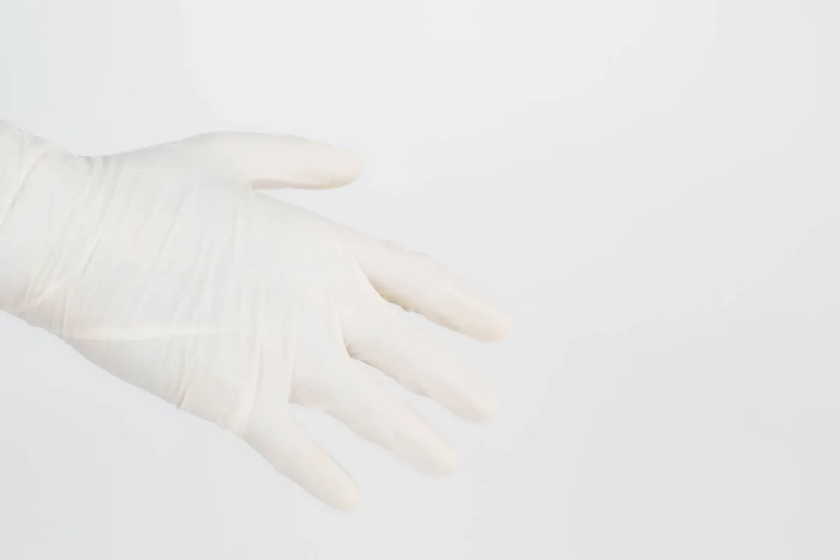 Bodily Fluid Cleanup in New Richmond, WI
